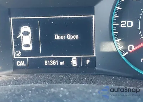 2018 Chevrolet Malibu 1Ls from USA, damaged, VIN 1G1ZB5ST2JF289511